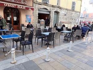 TOULON 21 01 2021  (54)